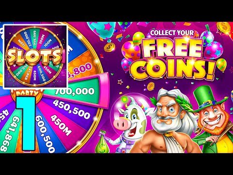 Panduan privasi akun pandora88
