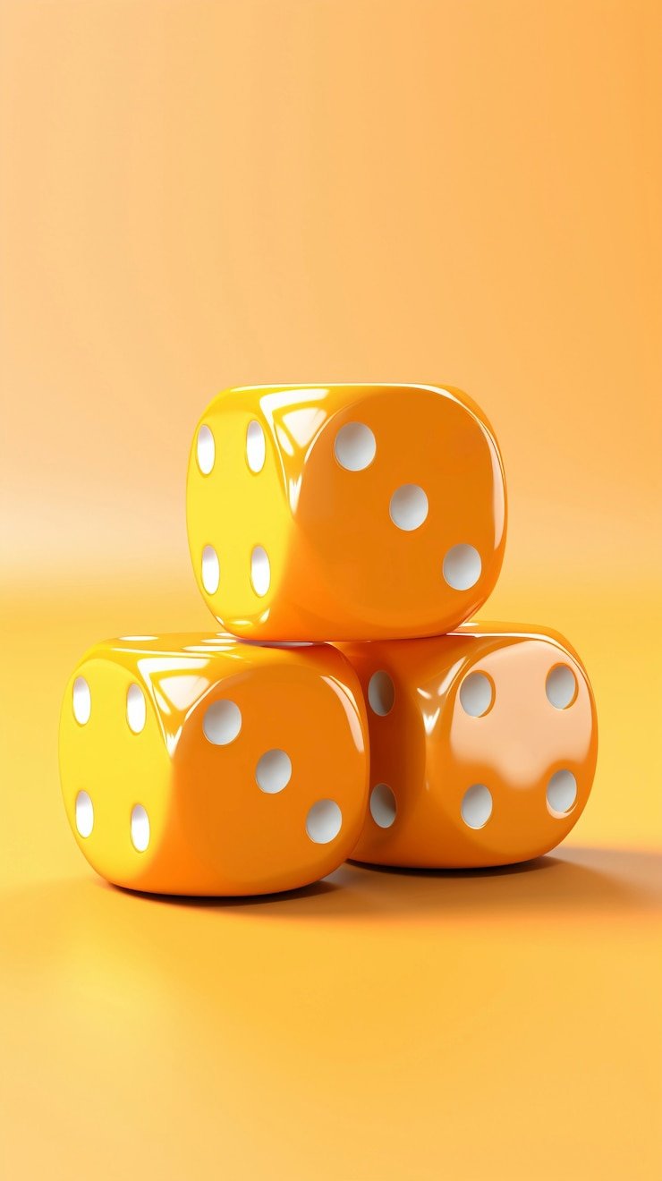 Ilustrasi bonus selamat datang pandora88