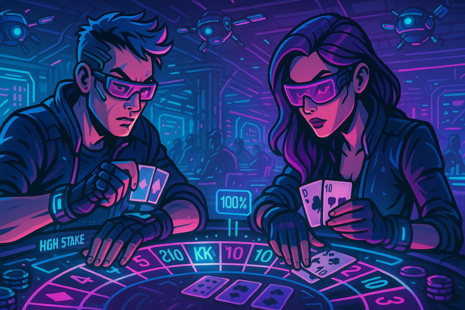 Ilustrasi batas deposit pandora88