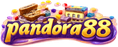 Logo pandora88